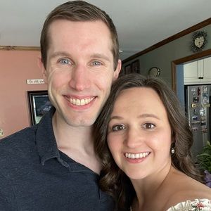 Meet your Posher, Meg